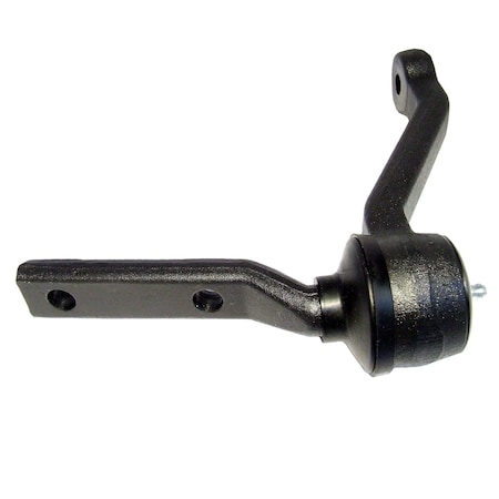 Delphi Steering Idler Arm, Ta2129 TA2129